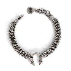 Pulseira Misfit