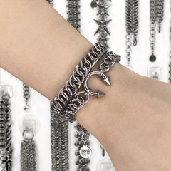 Pulseira Misfit - loja online