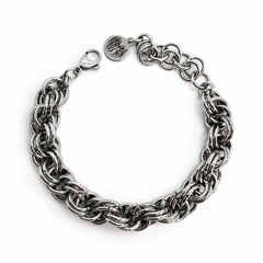 Pulseira Spiral