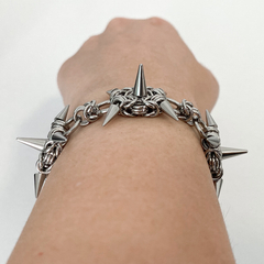 Pulseira Nyx