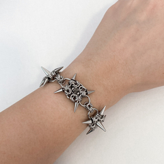 Pulseira Nyx - loja online