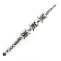 Pulseira Nyx - comprar online