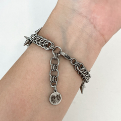 Pulseira Nyx - comprar online