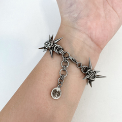 Imagem do Pulseira Razor