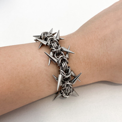 Pulseira Razor - loja online