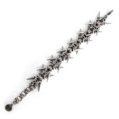 Pulseira Razor - comprar online