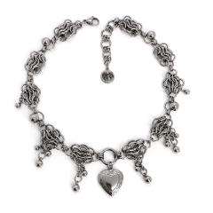 Colar Sirena - comprar online