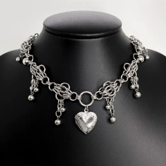 Imagem do Colar Sirena