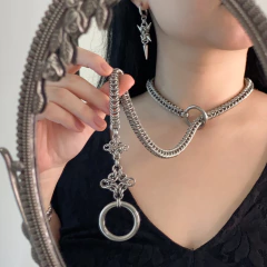 Peça Única 43 - loja online