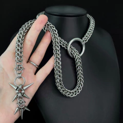 Peça Única 42 na internet