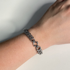 Pulseira Spike - VORTEX