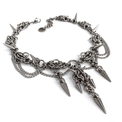 Colar Lilith - comprar online