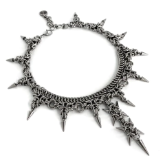 Peça Única 37 - comprar online