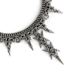 Peça Única 37 na internet