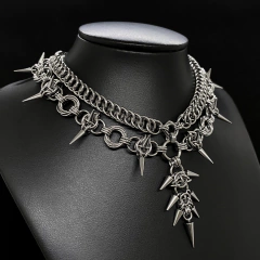 Peça Única 59 - VESSEL