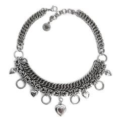 Choker Sublime - comprar online