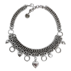 Choker Sublime