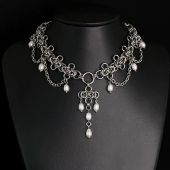 PEÇA ÚNICA 81 - loja online