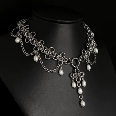 Imagem do PEÇA ÚNICA 81