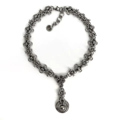 Peça Única 69 - comprar online