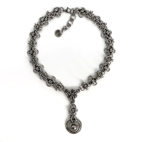 Peça Única 69 - comprar online