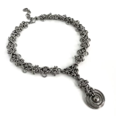 Peça Única 69 na internet