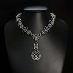 Peça Única 69 - comprar online