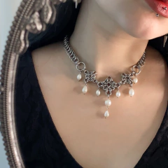 Peça Única 29 - loja online