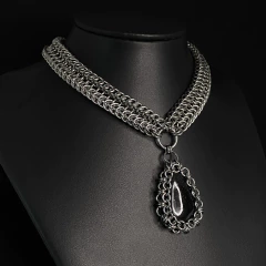 Peça única 109 - loja online