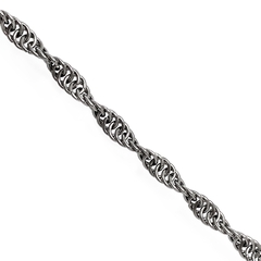 Corrente Twist
