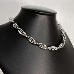 Corrente Twist - VORTEX