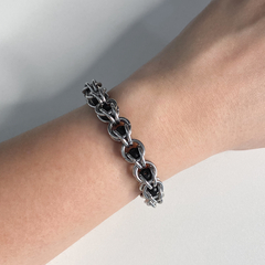 Pulseira Unholy - loja online