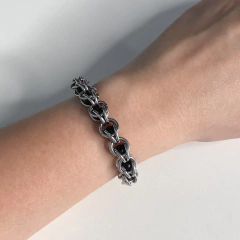 Imagem do Pulseira Unholy