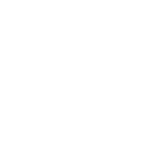 VESSEL