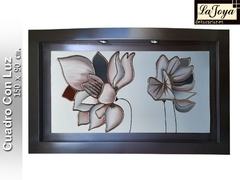 Cuadro Decorativo W-059