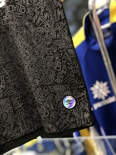 Camiseta Rosario Central Arquero 2022 Umbro en internet