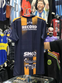 Camiseta Dock Sud Titular Vilter 2023 en internet