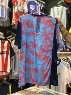 Camiseta Arsenal de Sarandí de Entrenamiento 2022/23 - comprar online