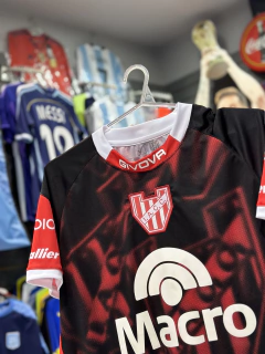 Camiseta Instituto de Córdoba Suplente 2024 Givova - Tomydeportes
