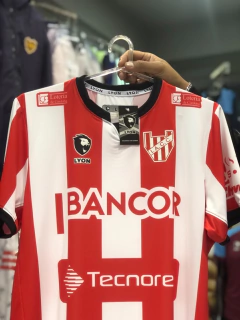 Camiseta Instituto de Córdoba Titular 2022 - comprar online