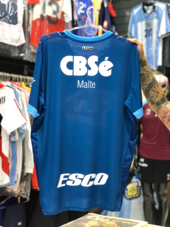 Camiseta Arsenal de Sarandí Suplente 2021 Lyon en internet