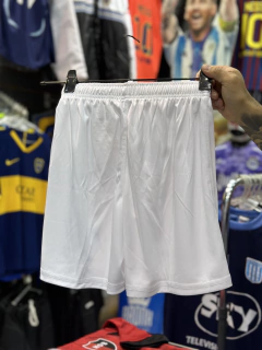 Imagen de Conjunto Banfield Entrenamiento Short y Camiseta Givova