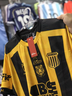 Camiseta CA Mitre Titular 2023 - comprar online