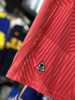 Camiseta Newell’s Old Boys Arquero 2024 Aifit en internet