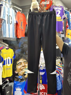 Pantalon Instituto De Cordoba Entrenamiento 2024 - tienda online