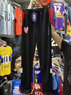 Pantalon Instituto De Cordoba Entrenamiento 2024