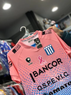 Camiseta Racing de Córdoba Edición Especial 2022 - comprar online