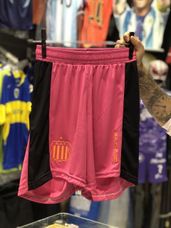 Short Talleres de Córdoba Arquero 2022