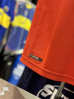 Camiseta Independiente Modelo Especial 2017 Puma - tienda online