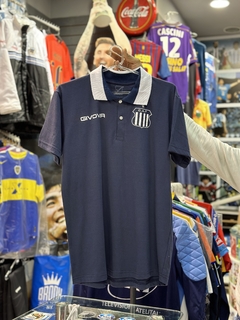Chomba Talleres De Córdoba Salida Givova - comprar online